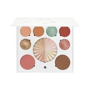 Ofra Good to Go‎ Palette